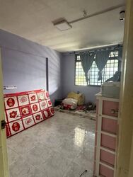 Blk 267 Bukit Batok East Avenue 4 (Bukit Batok), HDB 3 Rooms #616669301